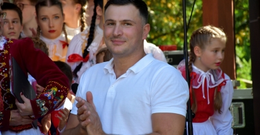 DSC_6859_wynik (1).jpg